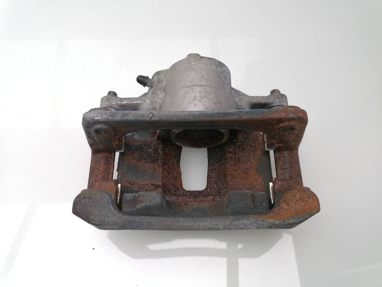 Recambio CITROEN BERLINGO ref. 9672297180 3