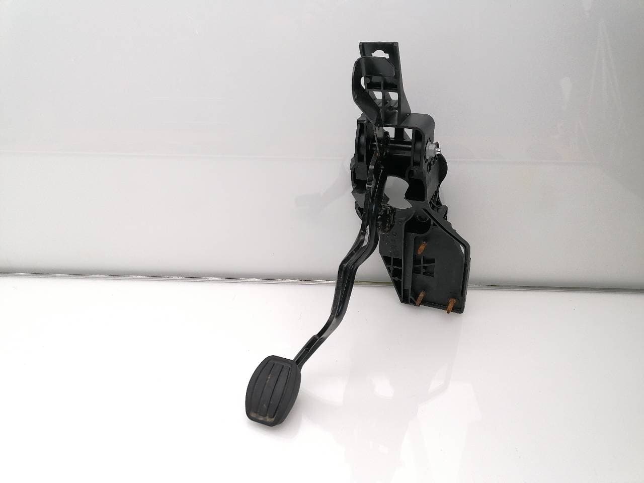 Pedal freno CITROEN BERLINGO
