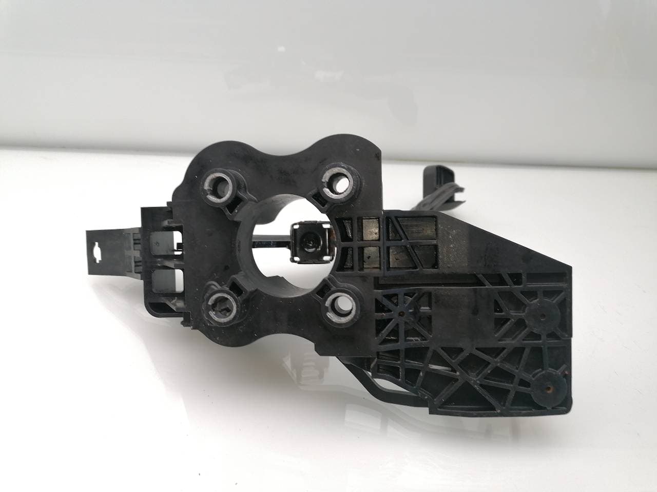 Pedal freno CITROEN BERLINGO 2