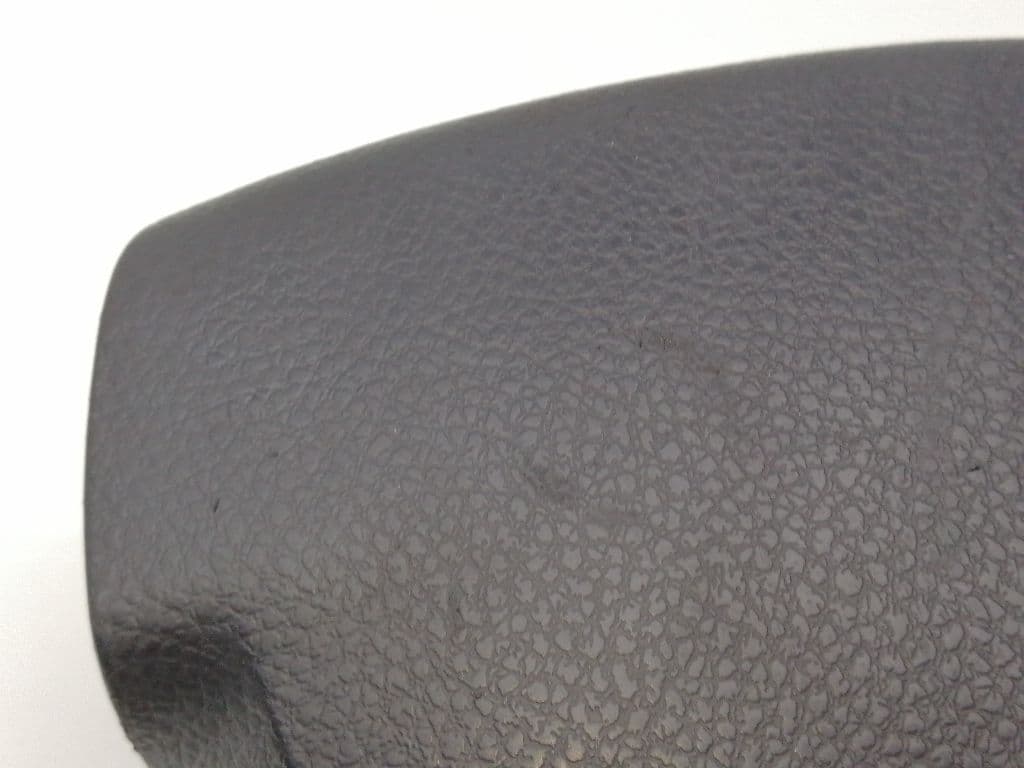 Airbag delantero izquierdo DACIA LOGAN 4