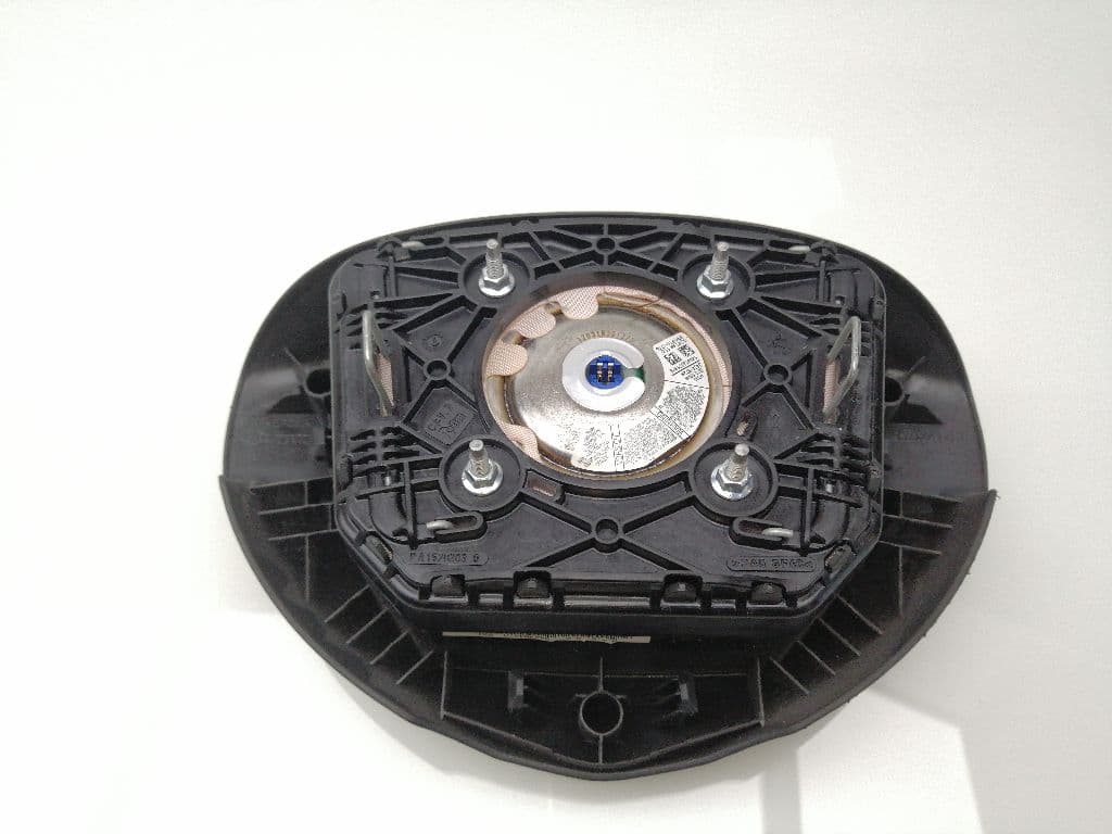 Airbag delantero izquierdo DACIA LOGAN 3