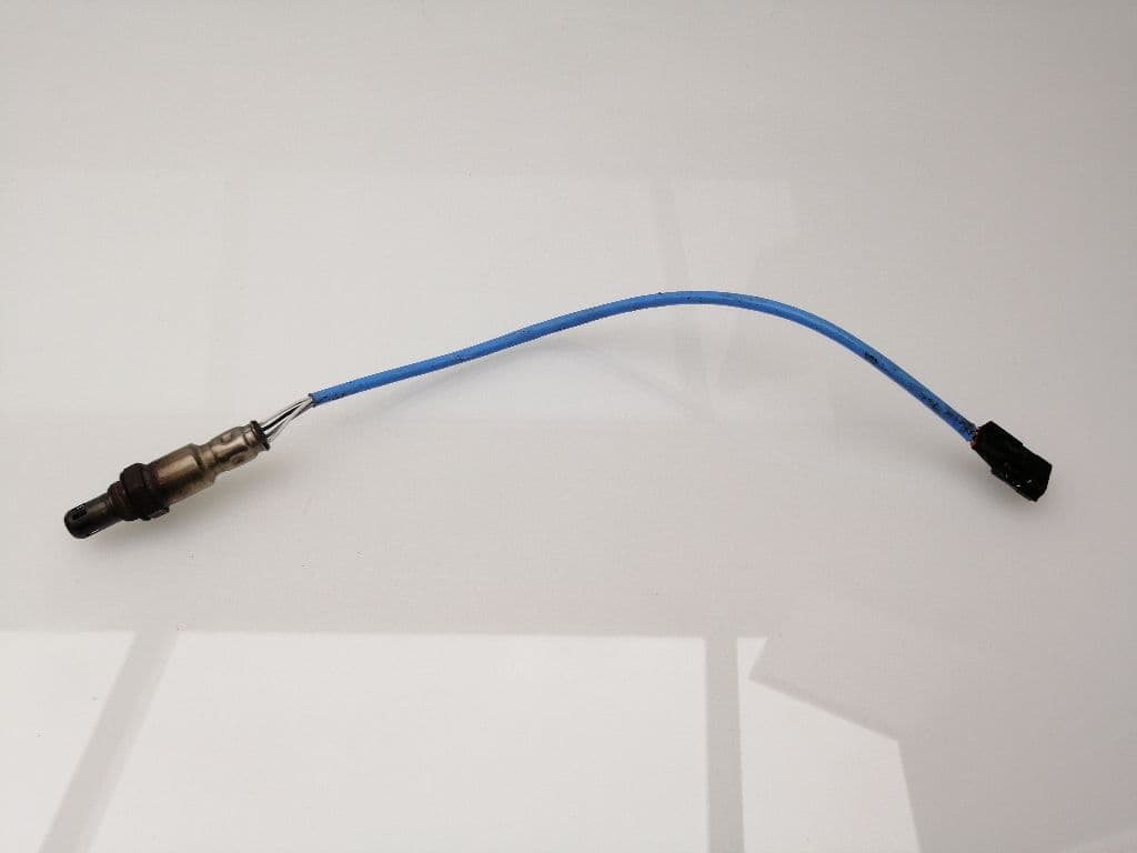 Sonda lambda DACIA LOGAN