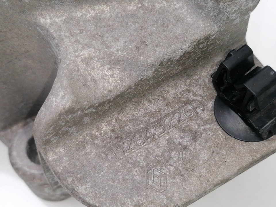 Soporte motor derecho DACIA LOGAN 3