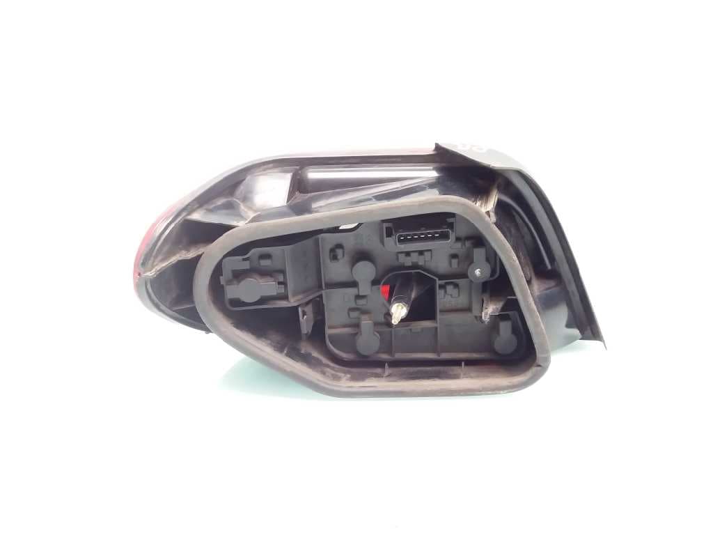 Piloto trasero derecho CITROEN XSARA BERLINA 3