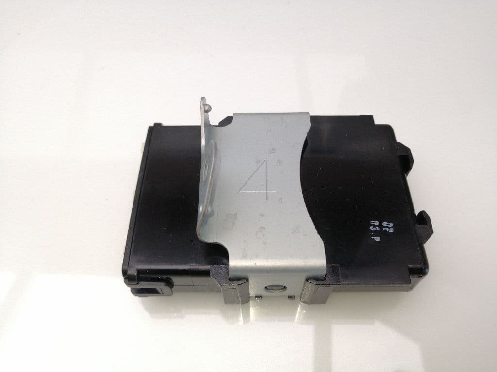 Modulo electronico TOYOTA AURIS 4
