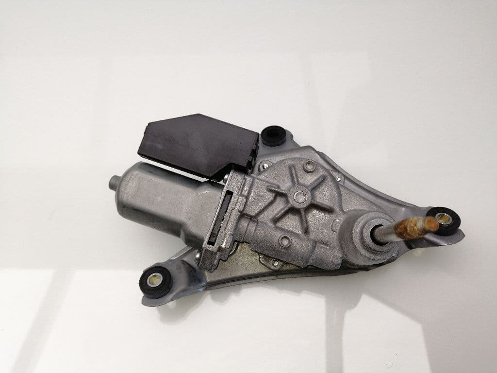 Motor limpia trasero TOYOTA AURIS 3