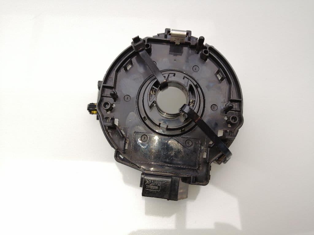 Anillo airbag SUZUKI GRAND VITARA 3 PUERTAS SQ (GT) 2
