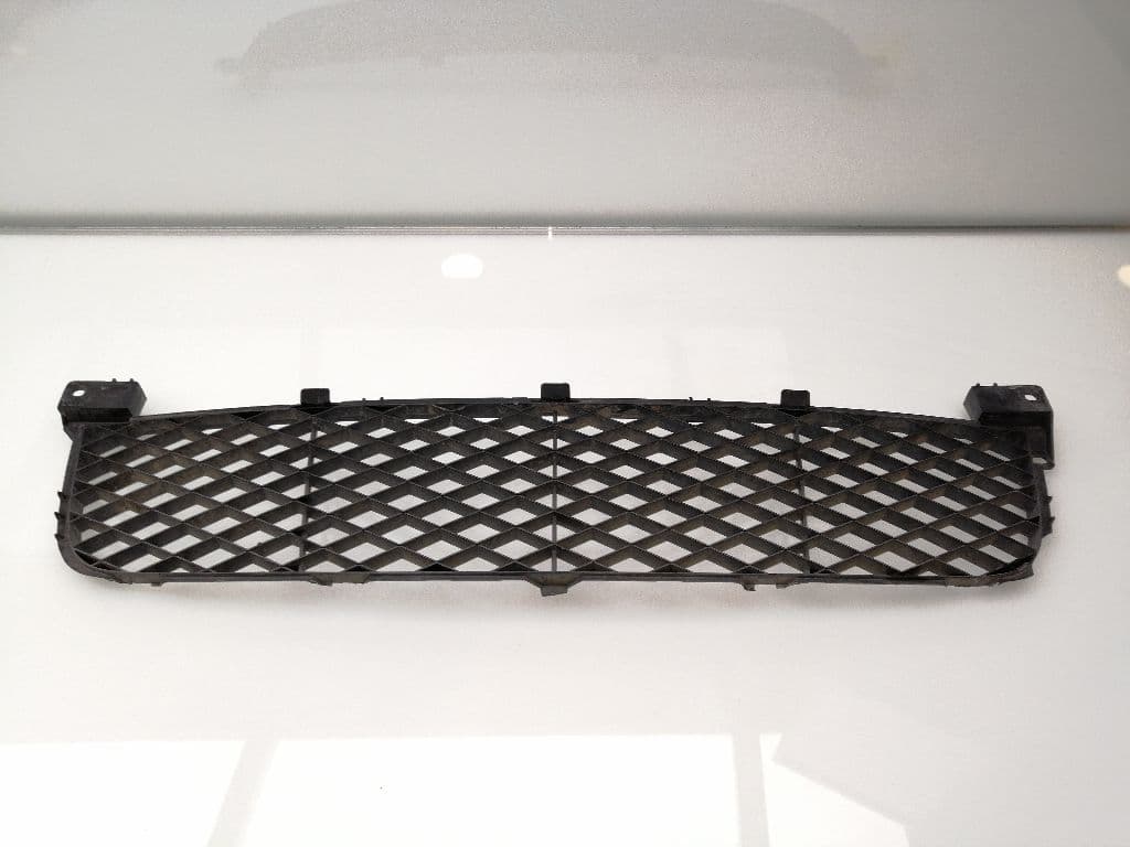 Rejilla delantera SUZUKI GRAND VITARA 3 PUERTAS SQ (GT)