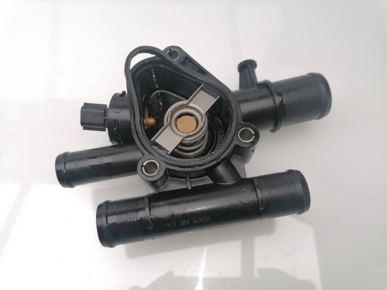 Termostato SUZUKI GRAND VITARA 3 PUERTAS SQ (GT) 2