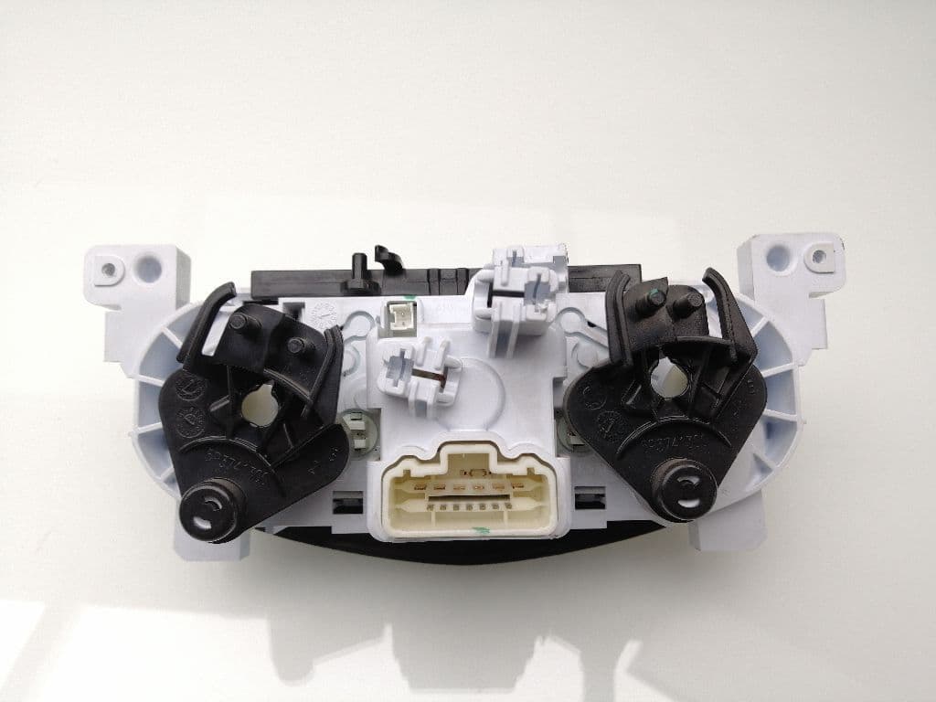 Recambio DACIA SANDERO ref. 275105810R 4