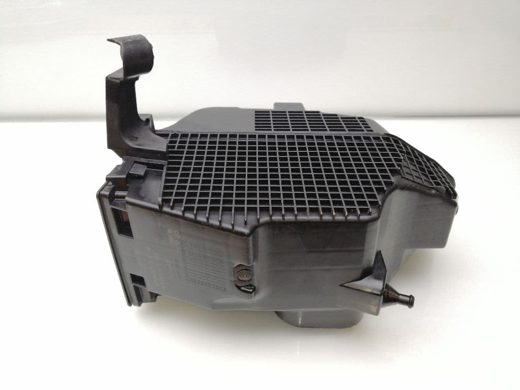Caja filtro aire DACIA SANDERO 4