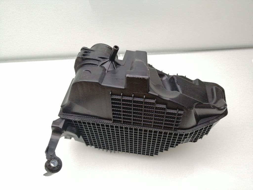 Caja filtro aire DACIA SANDERO 3