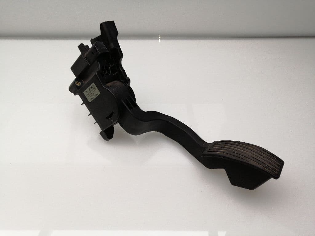 Pedal acelerador FIAT FIORINO