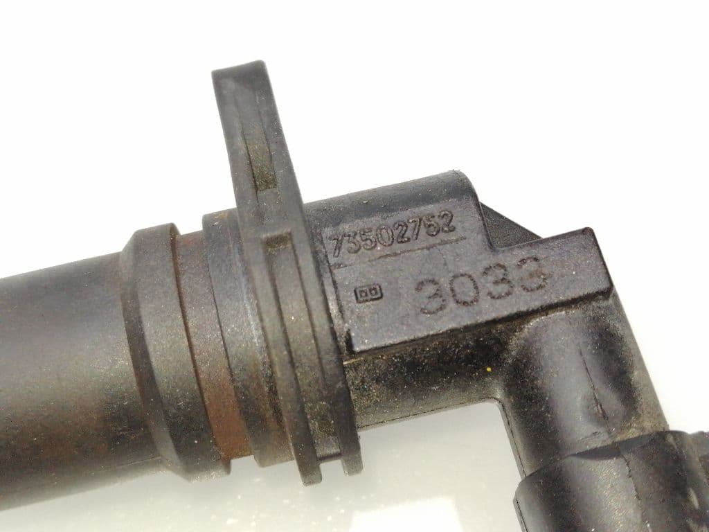 Sensor FIAT FIORINO 3