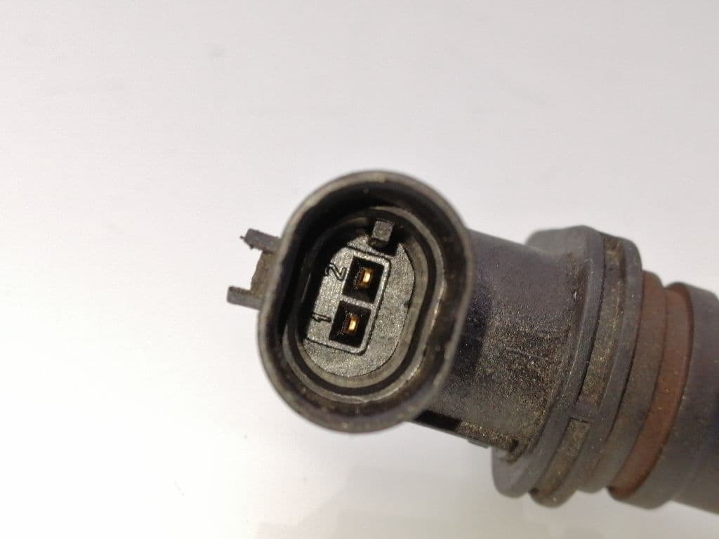 Sensor FIAT FIORINO 2