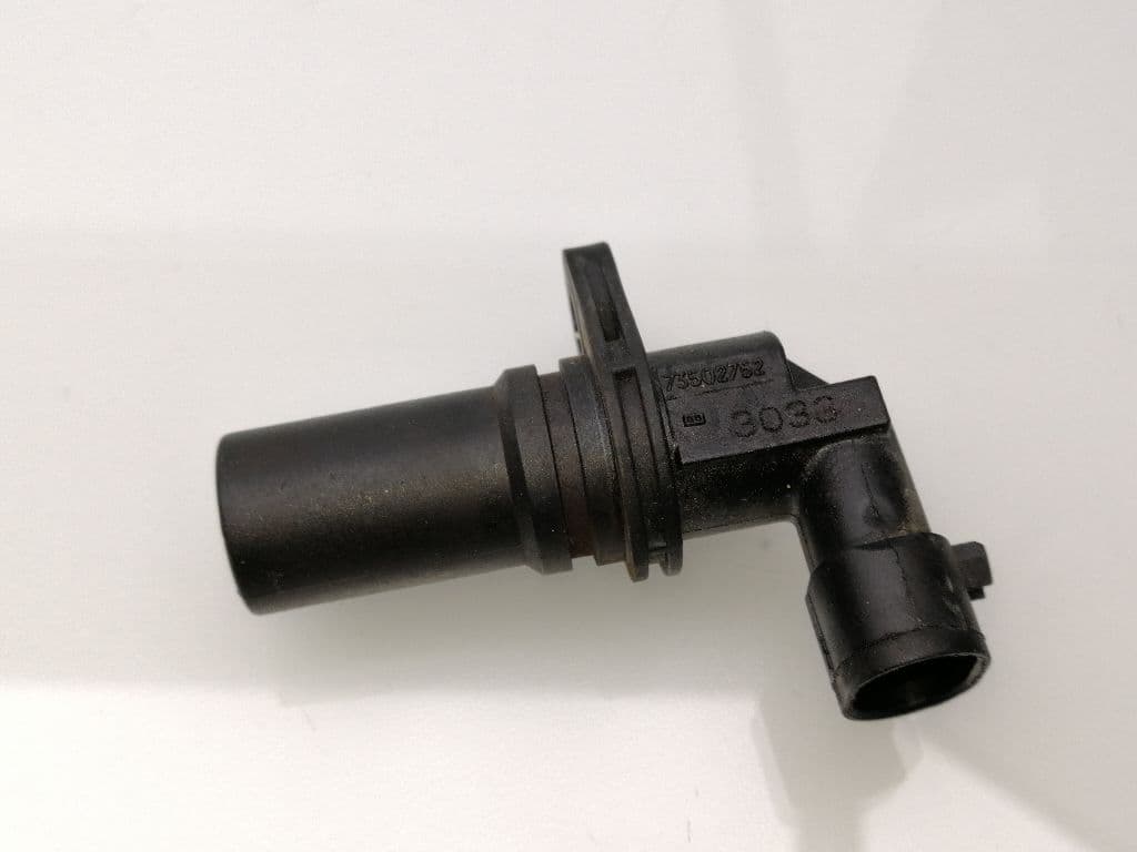 Sensor FIAT FIORINO