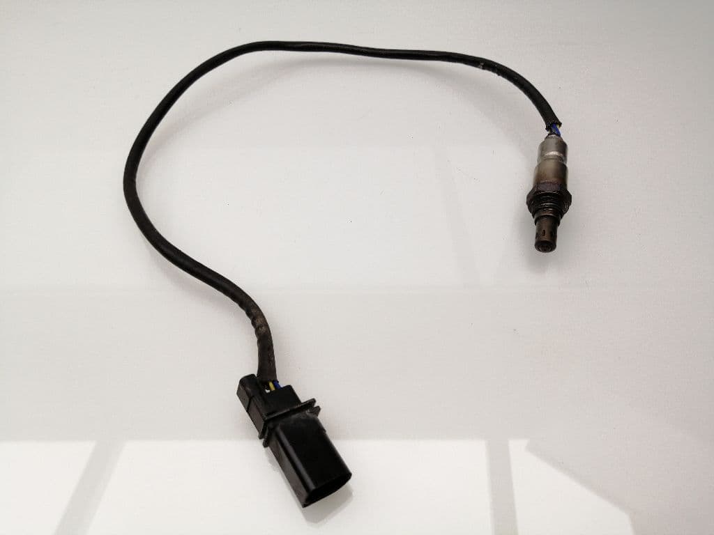 Sonda lambda FIAT FIORINO