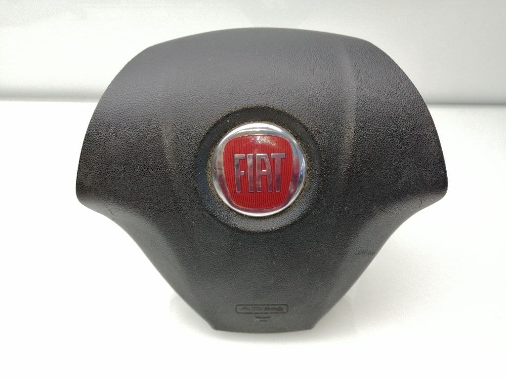 Airbag delantero izquierdo FIAT FIORINO