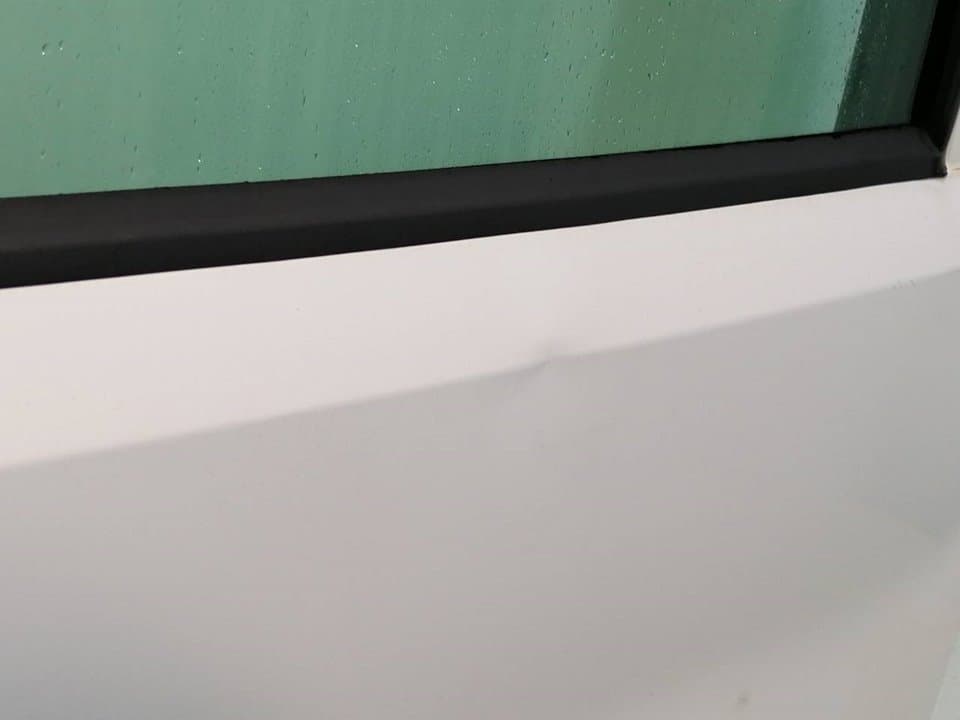 Puerta delantera derecha FIAT FIORINO 5