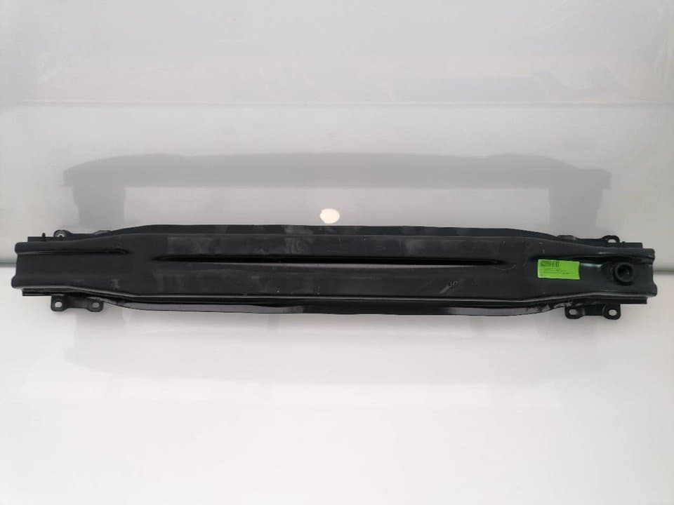 Refuerzo paragolpes trasero VOLKSWAGEN GOLF VII LIM.