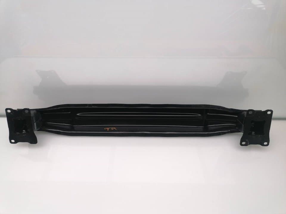 Refuerzo paragolpes trasero VOLKSWAGEN GOLF VII LIM. 2