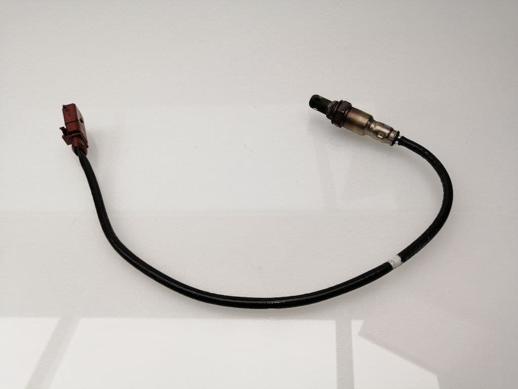 Sonda lambda VOLKSWAGEN GOLF VII LIM.