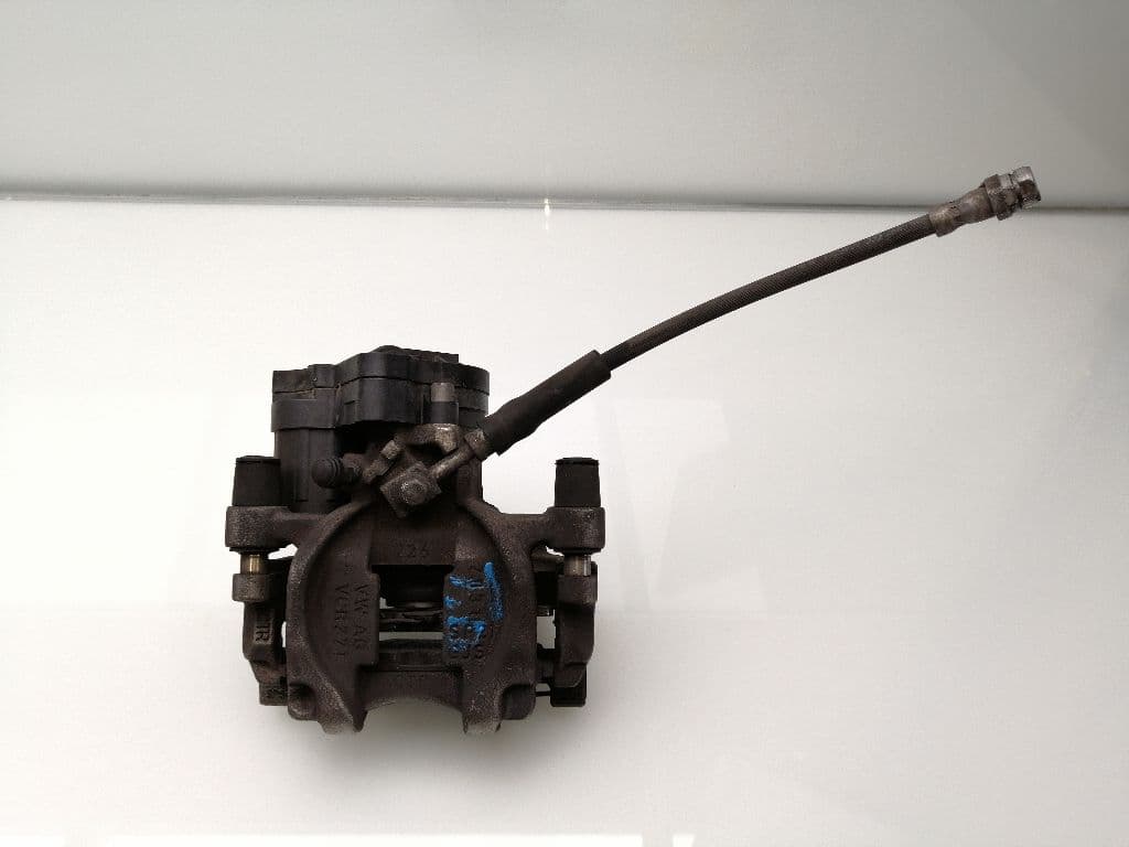 Recambio VOLKSWAGEN GOLF VII LIM. ref. 5Q0615406EE