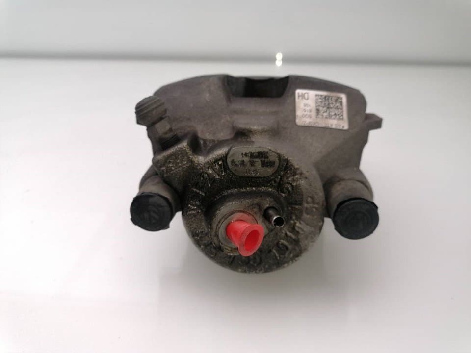 Recambio VOLKSWAGEN GOLF VII LIM. ref. 5Q0615105DH 4