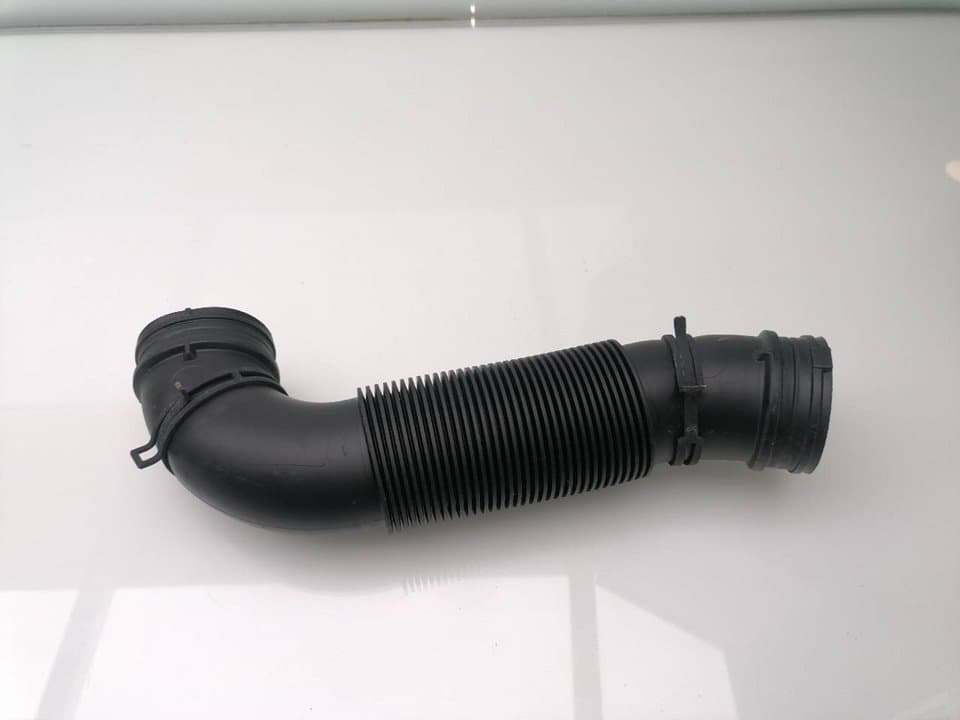 Tubo VOLKSWAGEN GOLF VII LIM. 3