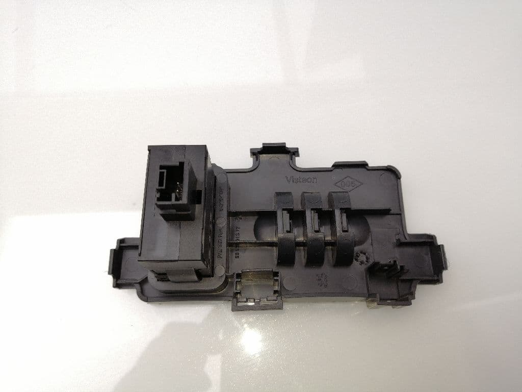Mando luces PEUGEOT 3008 4