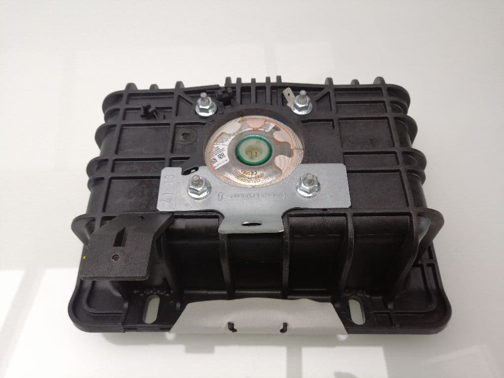 Airbag delantero derecho PEUGEOT 3008 2