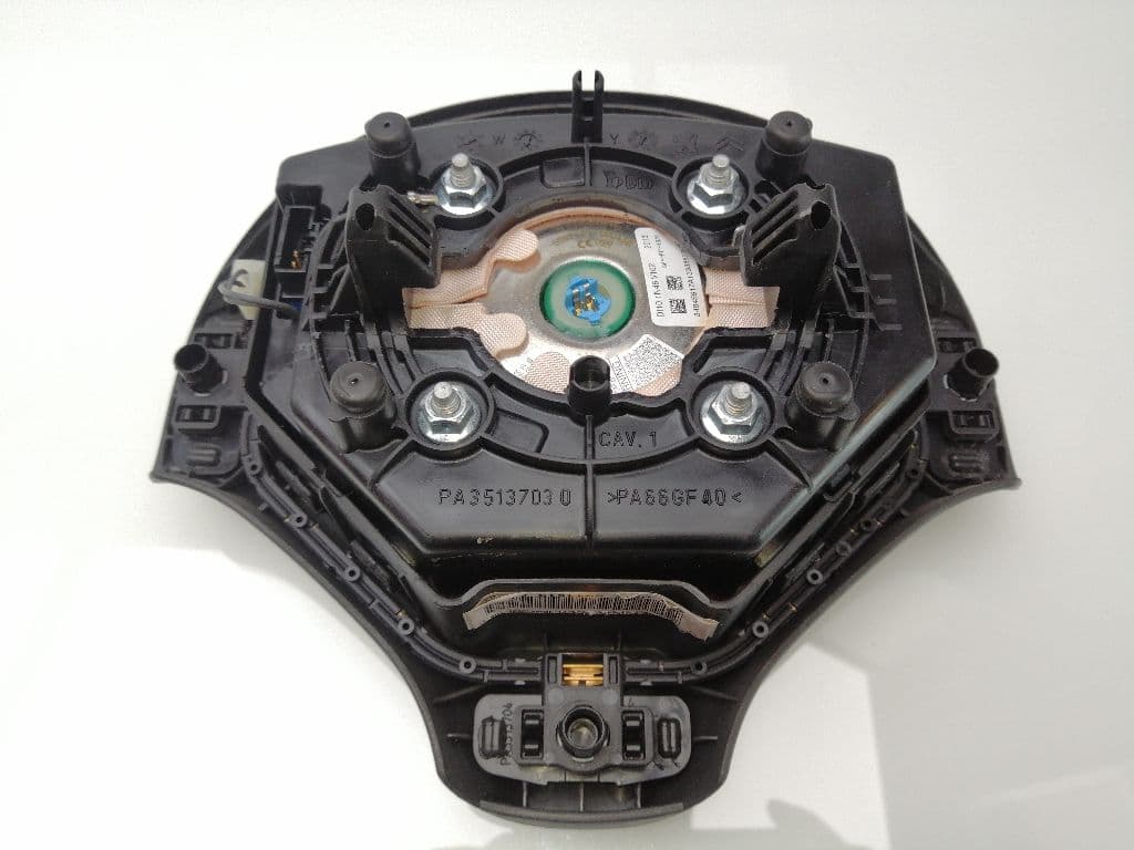 Airbag delantero izquierdo PEUGEOT 3008 4