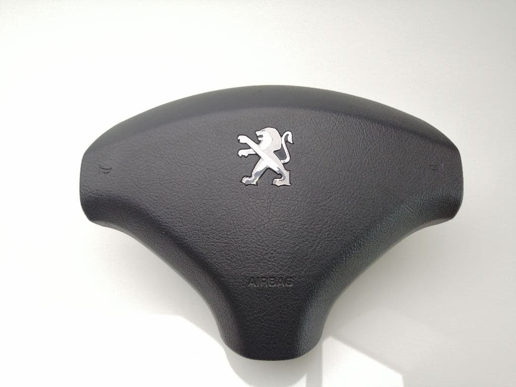 Airbag delantero izquierdo PEUGEOT 3008