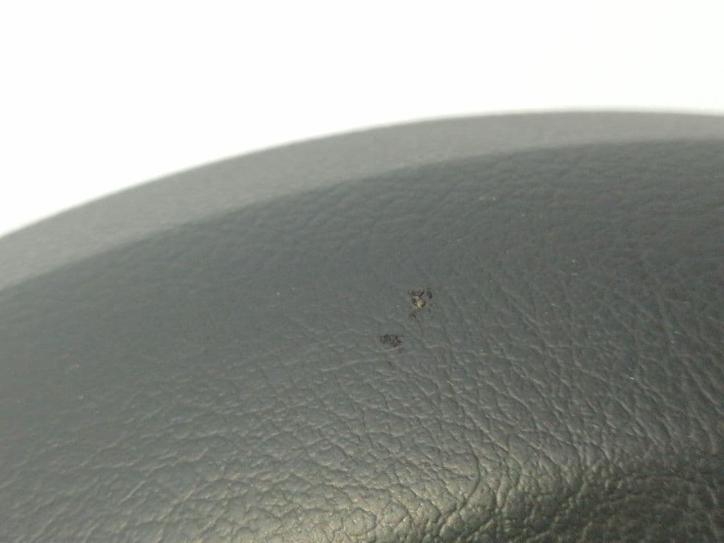 Airbag delantero izquierdo PEUGEOT 3008 2