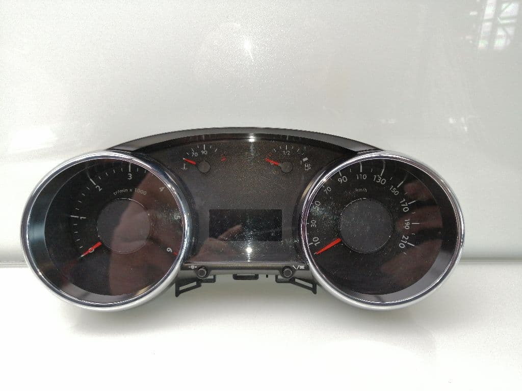 Cuadro instrumentos PEUGEOT 3008