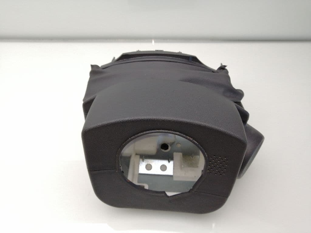 Plastico PEUGEOT 3008