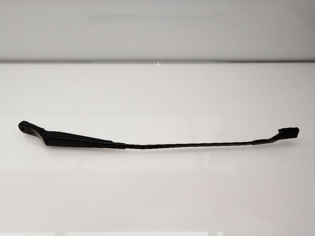 Brazo limpia delantero derecho PEUGEOT 3008
