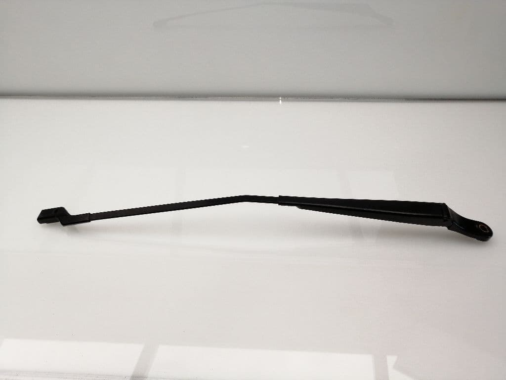 Brazo limpia delantero izquierdo PEUGEOT 3008
