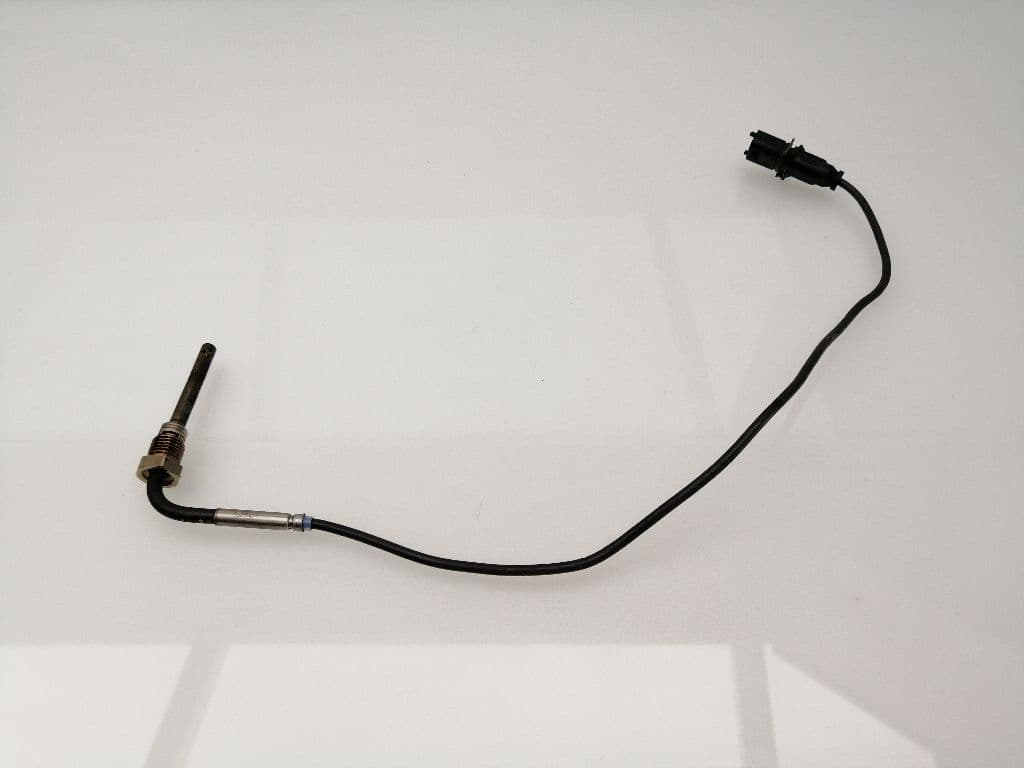 Sensor FIAT FIORINO