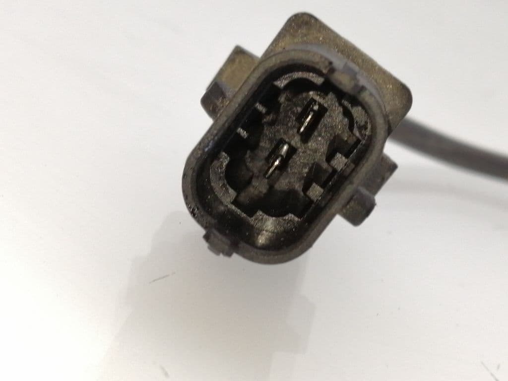 Sensor FIAT FIORINO 3