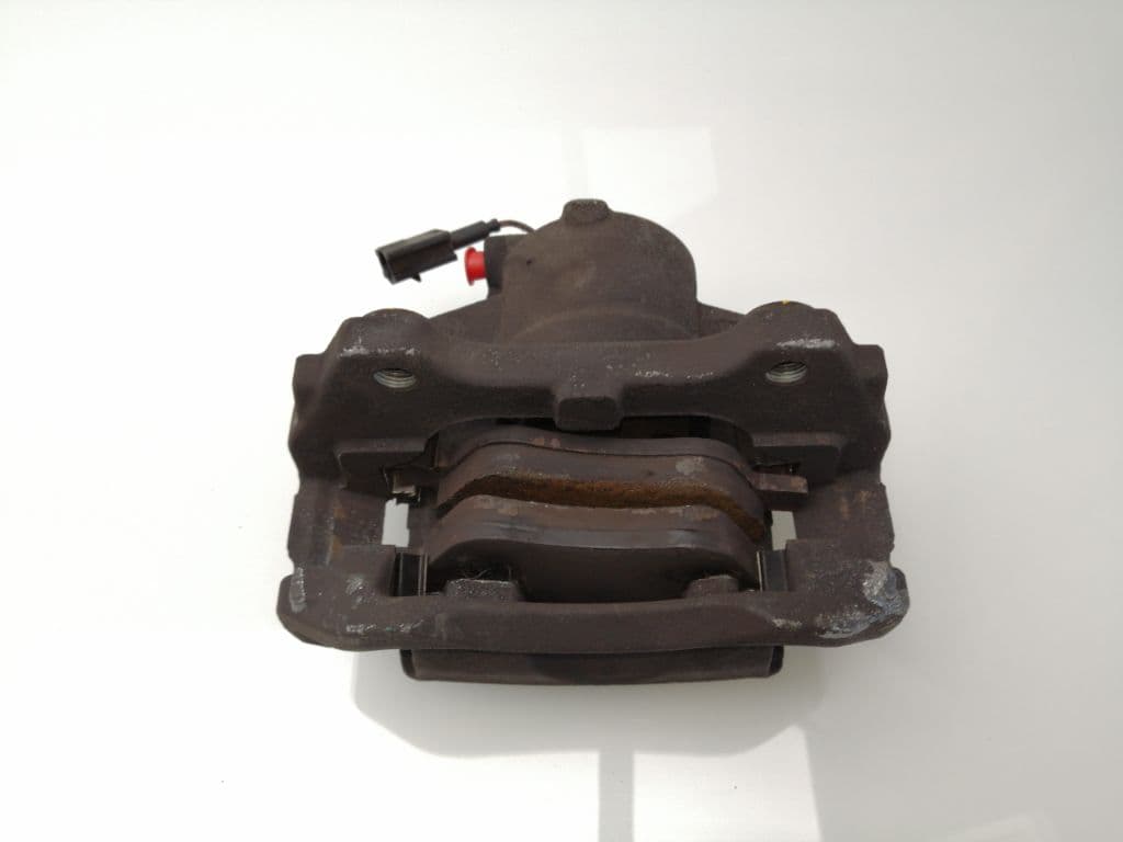 Recambio FIAT FIORINO ref. 71754895 3