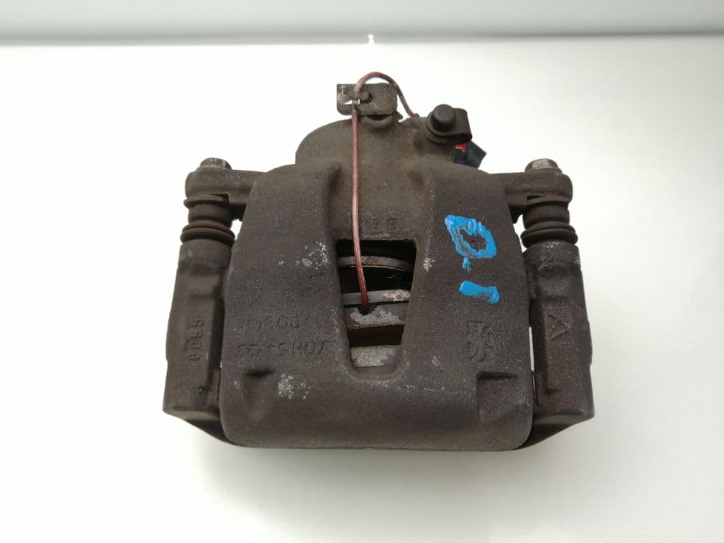 Recambio FIAT FIORINO ref. 71754895