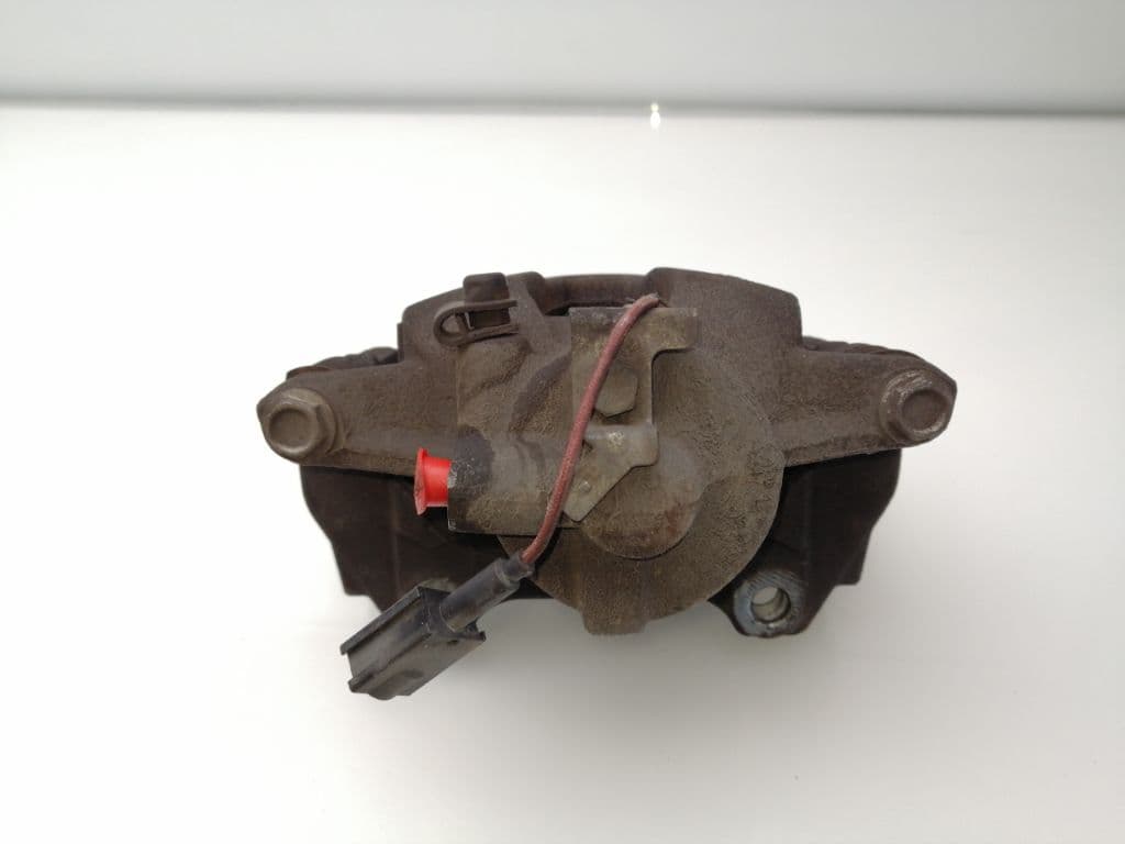 Recambio FIAT FIORINO ref. 71754895 2