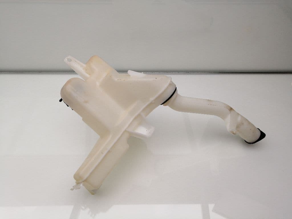 Deposito limpia TOYOTA HILUX (KUN) 5