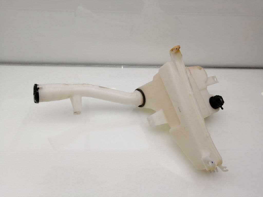Deposito limpia TOYOTA HILUX (KUN)