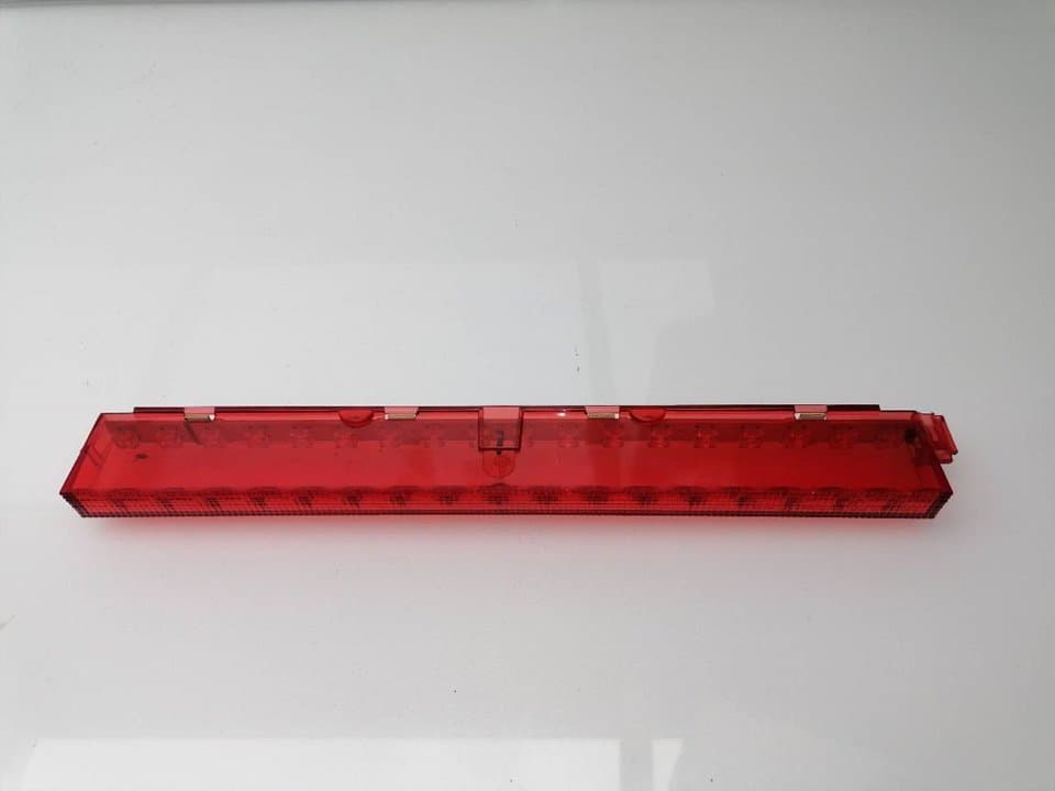 Luz central de freno AUDI A5 COUPE (F53)