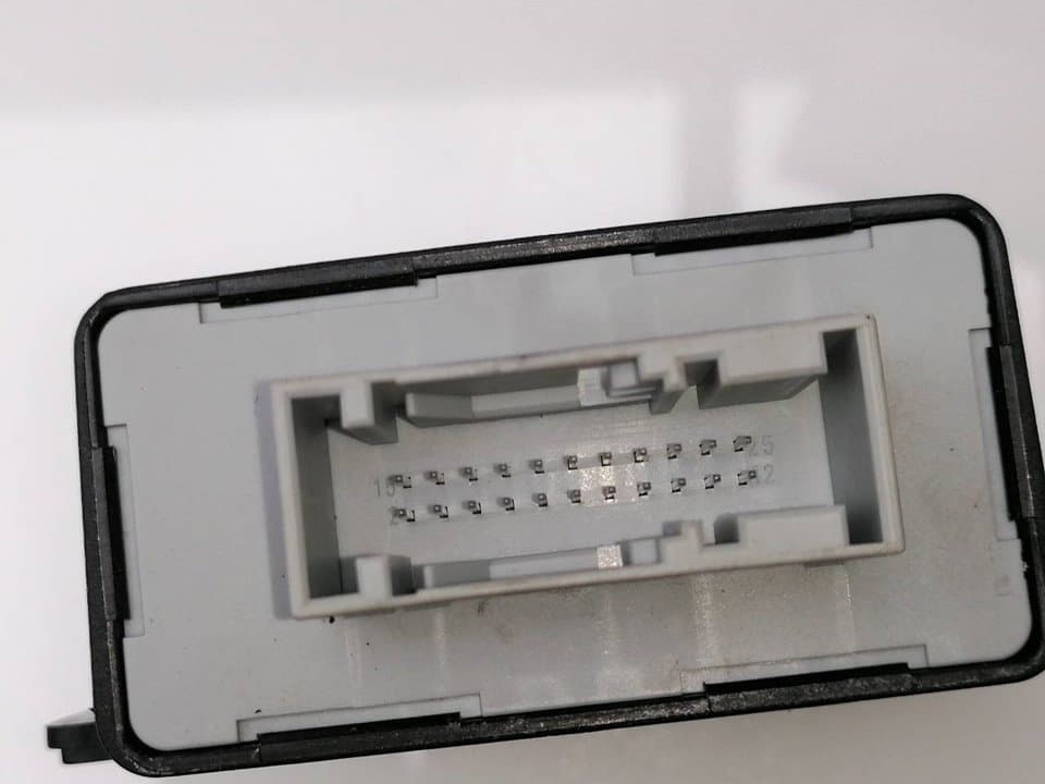 Modulo electronico AUDI A5 COUPE (F53) 3