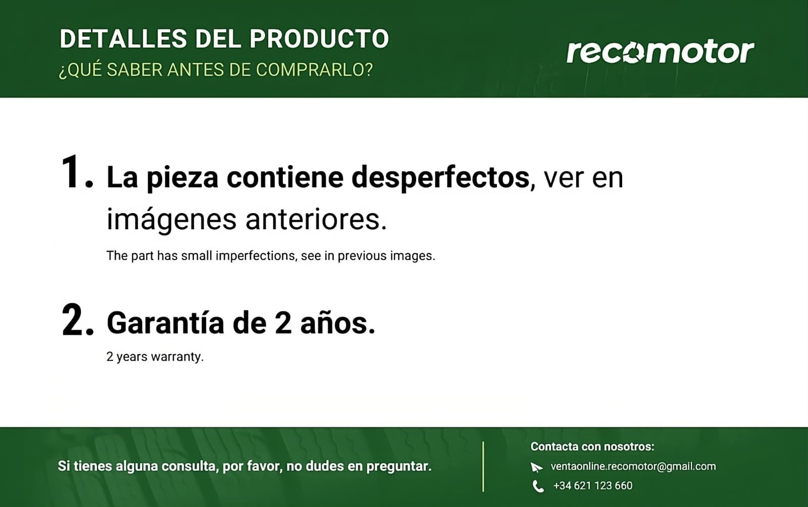 Cuadro instrumentos AUDI A5 COUPE (F53) 4