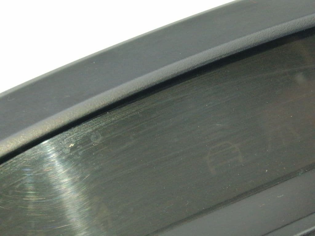 Cuadro instrumentos AUDI A5 COUPE (F53) 2
