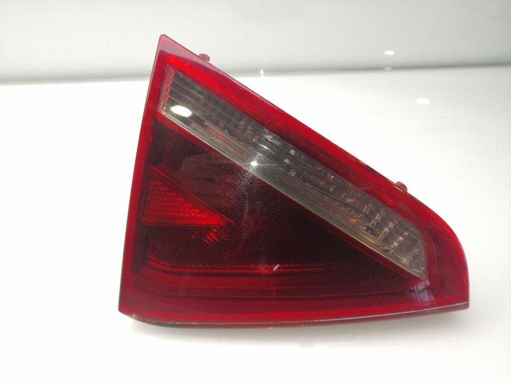 Piloto trasero izquierdo AUDI A5 COUPE (F53)